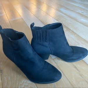gojane boots